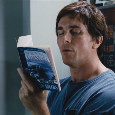 vjkhere's profile picture. Funded Futures Trader @topstep |  Former Cyber Security Researcher