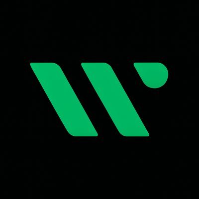 Waina_ai's profile picture. The AI engine behind smarter, faster websites ⚙️