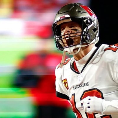 gohawks96's profile picture. 