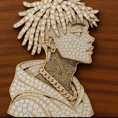 Hydee_Tech's profile picture. WEB2+WEB3 || CONTENT CREATOR|| TECHIE || WEB3 VIDEO CREATOR ||

*Turning Invisibility Project To Visibility Valuable*