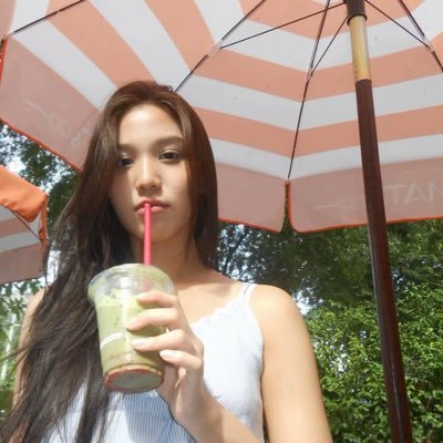 tarnannoey's profile picture. 𐔌 ˚ ༘ ʚĭɞ @emiamily  ˚ 
༘ @beonnnie 𝜗𝜚˚ ༘ ⋆.˚𐦯