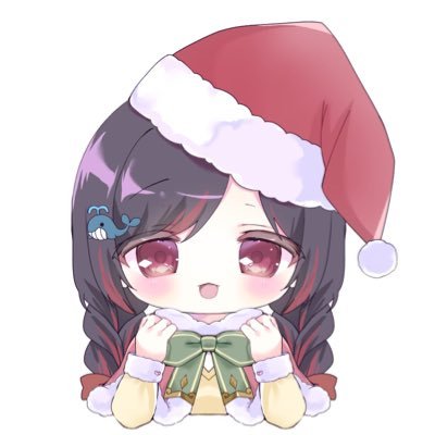 milk_7n's profile picture. - @satton_722.@VxV_1_ .@SOURYU_873. @U2i7yo - 専属@crazy_yuki0847