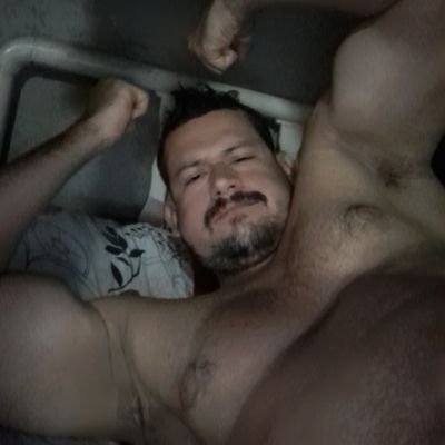 FittLetsGo's profile picture. 
