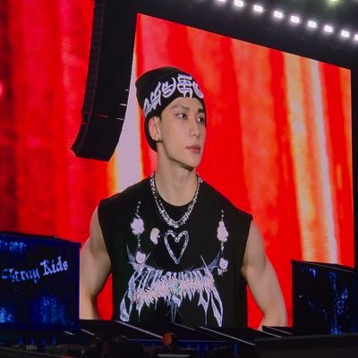 hyunjinxsoonie's profile picture. 