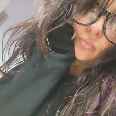 coffeedarkgirl's profile picture. sulla pelle e nel cuore per sempre ...piccola strega nel corpo di donna...attenti il mio Lupo vi sbrana,un solo cuore nero e appartiene a lui🖤♠️