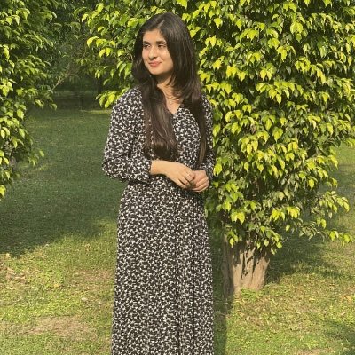 Aysha65647926's profile picture. 