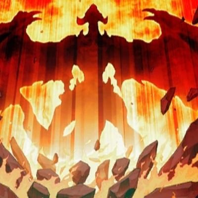 You_ygo_links's profile picture. 闇団所属。
KCGT22,WCS23~25本戦出場