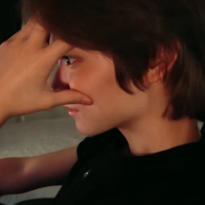 o_0yy24's profile picture. 