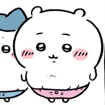 chikkushou's profile picture. #flyeaglesfly #OL魂 #畜生