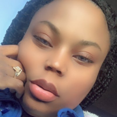 LJacksonMom3's profile picture. RCC🤞🏾🖤#TeamJackson