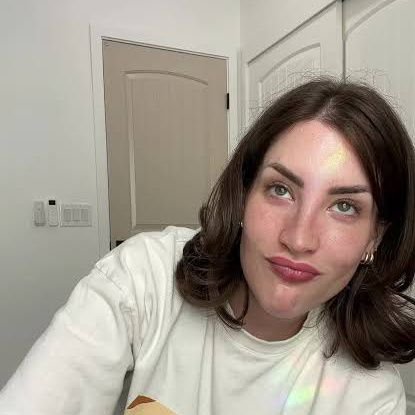 MylaSnow50039's profile picture. 