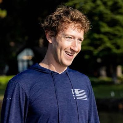 markzuck367's profile picture. I’m Mark Elliot Zuckerberg An American technology entrepreneur and philanthropist. Also known as the (CEO) Chief Executive Officer of Facebook(META)