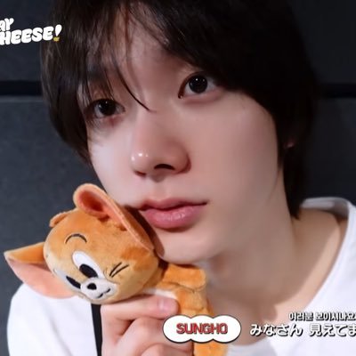 menowhoho's profile picture. 