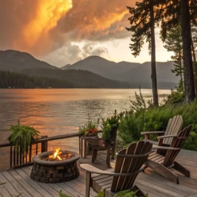 abomuhammad2019's profile picture. (( خالط الناس لتتعلم منهم ويتعلموا منك ، فالناس صناديق مُغلقة قد تجد فيها كنوزٍ نادرة ، حتى وإن وجدت بعضها فارغ ، فقد تتعلم منهالماذاهي فارغة ))