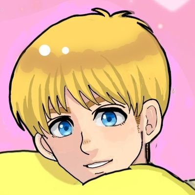 hanami_aot's profile picture. ミン誕　それは　君が　見た　光　僕が　見た　希望　ミン誕　それは　ふれあいの心　幸せの　黄色い　TL ミン誕
 https://t.co/48NgEBJvUp成人済