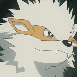 dragirlinstall's profile picture. 24 she/it