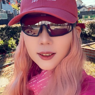 ozonenaviko's profile picture. 127日間で、フルマラソンを4.5時間で走りきる女です。 大曽根有志の企画アカウント。大曽根PR＆名古屋ウィメンズマラソンPRのため、日々の練習などを呟きます。 大曽根なび(@ozone_navi)の“広報兼 (悪)妻”です🏃‍♀️💕 Instagramも始めました。