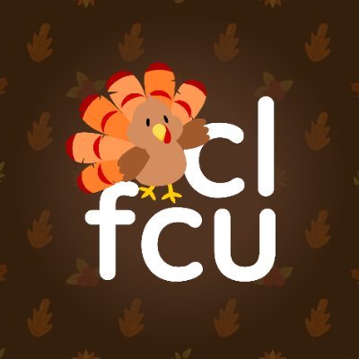 CLFCU's profile picture. Your hometown credit union, offering a full line of products and services in a personal, professional manner. Federally insured by NCUA; Equal Housing Lender