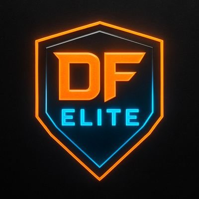 DayfighterX's profile picture. #Bitcoin holder, collecting more sats every day with @GoMining_token.🤑
Proud clanleader of DF Elite💪Use code: Dayfighter, on checkout to get a 5% discount! 🚀