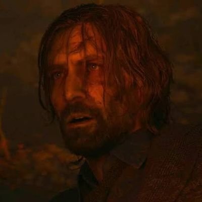 FricaoMustDie's profile picture. Assum Preto.