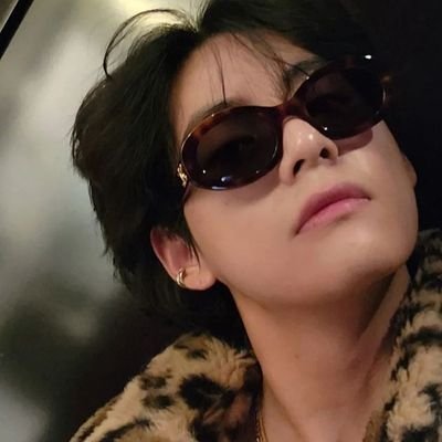 wavysope's profile picture. rkive of @urmisope