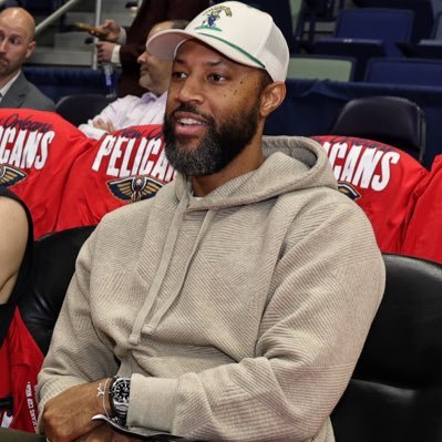 TheRealReggieB's profile picture. The work won’t kill you…the worry will 👑