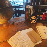 🌈akka🗝️🔥 (@zbalee34kkqldbo) 's Twitter Profile Photo