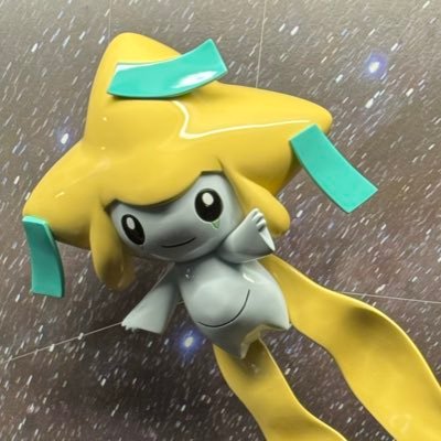 lila0385's profile picture. 