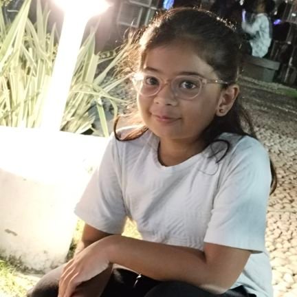 OBRDCF's profile picture. work hard always