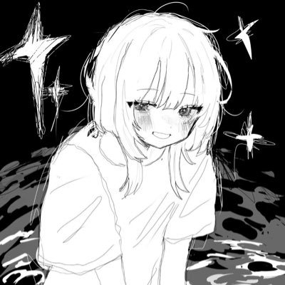 patheticpupfag's profile picture. i like cs2 and rl / priv @privpupfag