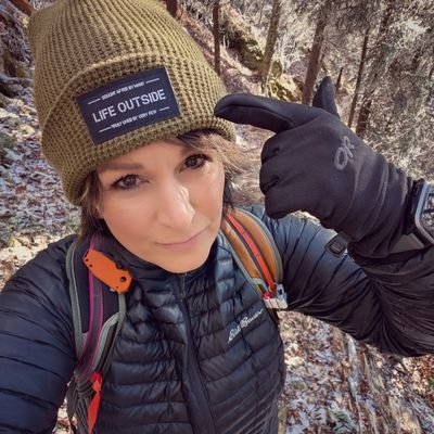 IsenbargerMolly's profile picture. Mom of One, Adventure Seeker, Shutterbug, and Dog Rescuer.  I ❤ Camping, Outdoor Adventures, Shenanigans, Animals, Laughing, God, Family, and Country. WNC 🌄🧭
