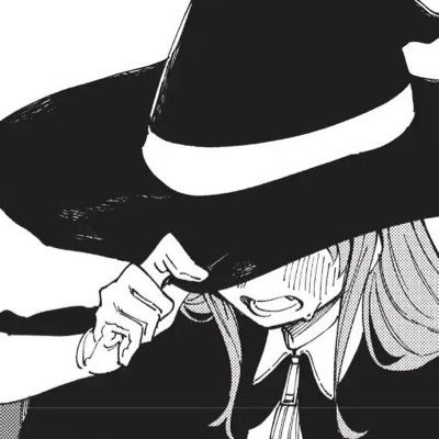 sol9da's profile picture. 