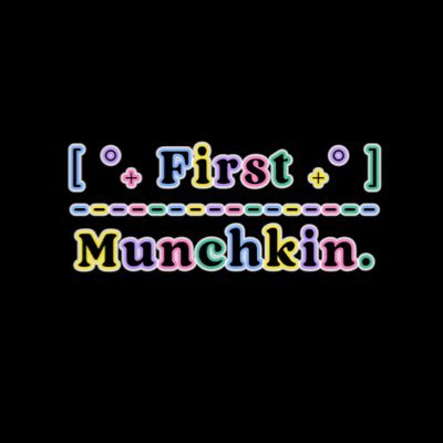 1stmunchk's profile picture. 🐰 : ❝ 𝒀𝒐𝒖 𝒂𝒓𝒆 𝒎𝒚 • 𝑭𝒊𝒓𝒔𝒕 𝑶𝒏𝒆 • ❞ { @firstone_wnk } ✦ ⫘⫘⫘⫘⫘ #เติ้ลเฟิร์สวัน | #TleFirstone ⫘⫘⫘⫘⫘ 📸 : #𝟏𝘀𝘁𝐌𝘂𝗻𝗰𝗵𝗸𝐒𝗻𝗮𝗽