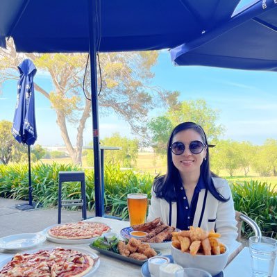 DawnLee3524's profile picture. Be Happy & Enjoy my life. :)