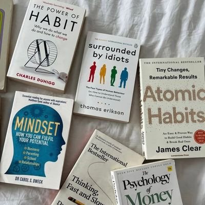 JoshuaOmoja's profile picture. Christian || founder iLead Academy || Nigeria