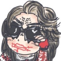 ai_yuki1250's profile picture. どうもぐれいです。龍宮城のかっこかわいいをのんびり描いている者です。侑暉くんの喉仏好きです。