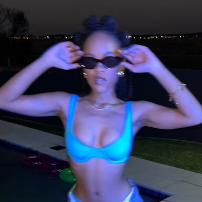 cultbyproxy's profile picture. nothing from my side 💻