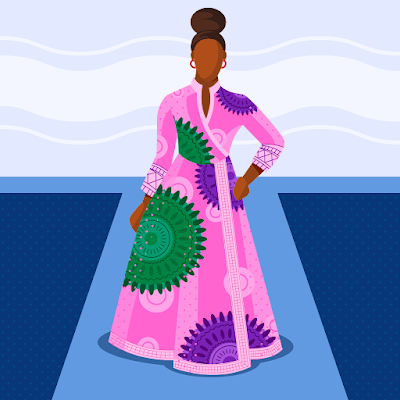 Kusar998562's profile picture. 💯💯💯💯💯💯100% FOLLOW BACK💯💯💯💯💯💯