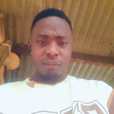 SMoka17935's profile picture. 