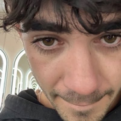 hourlyjos's profile picture. 