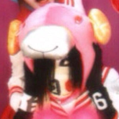 heroin887's profile picture. 카타스트로프 시즌2