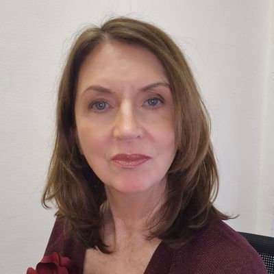 D_Jasmina's profile picture. I have an opinion on many things.
https://t.co/ylh2iwXeQP