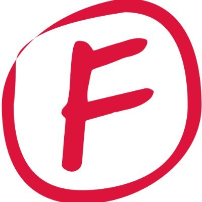 fallacy_report's profile picture. 📊 AI-powered debate analysis, detecting logical fallacies & providing objective feedback on debaters & their arguments
🚀 Dec 2025

📧 fallacyreport@gmail.com