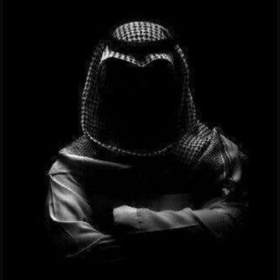 jl0o1i's profile picture. #هكر_أخلاقي وخبير تقني مرخص وموثق في جميع منصات التواصل الإجتماعي، مهتم في حل قضايا #الابتزاز مختص في حل جميع مشاكل التواصل الاجتماعي