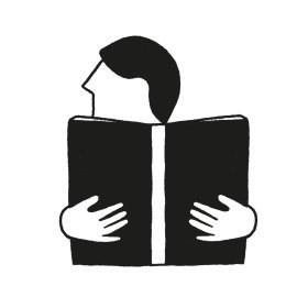 CasVriens's profile picture. Life is a fucking waste of time, time is a fucking waste of life, so get wasted all of the time & have the time of your life.