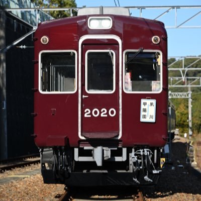 sharyo_seisaku's profile picture. 神戸生まれの西宮育ち。阪急をメインにした模型鉄、記録鉄。N製作記・改造記と、日々の何気ない実車記録がメインです。その他時々城郭関係も。頂いたリプには何らかリアクションしますがFF外からのリプは稀に見落とす事がありますのでご容赦下さい。