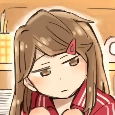YUKIKOASANO's profile picture. 漫画家　「はんなりギロリの頼子さん」全7巻「お母さんの正体」電子書籍　鬱屈した思いの描写に定評がある、そうです。kindleインディーズはこちら（最新作）https://t.co/YzWYyfNvDf
漫画は不定期更新中
https://t.co/FqgC0E2zUj