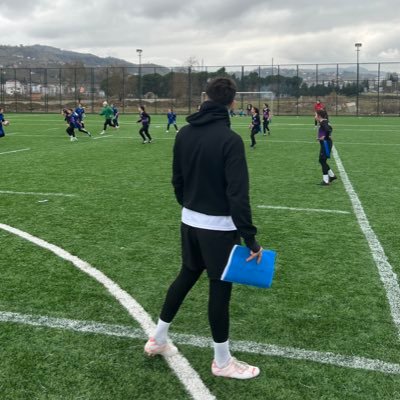 storycrump's profile picture. 