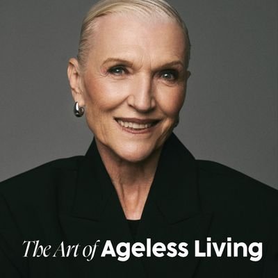 MarciBludworth's profile picture. Author of A Woman Makes A Plan, now in 33languages &100+ countries Doctor of Dietetics👩‍⚕ eSupermodel 😉💃tsGreatToBe77