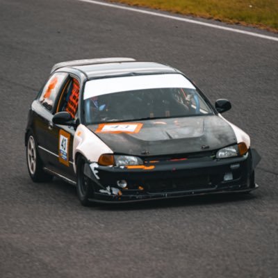 CB250F_5TY_EG6's profile picture. いーじーせっくす